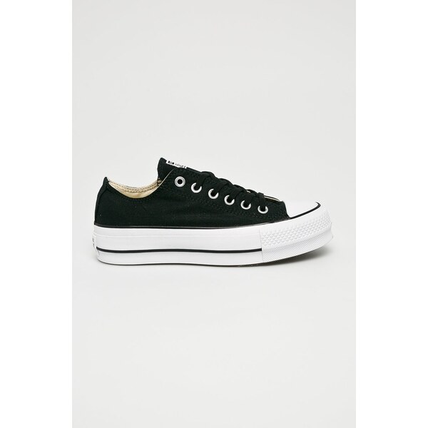 Converse - Tenisky 12925822