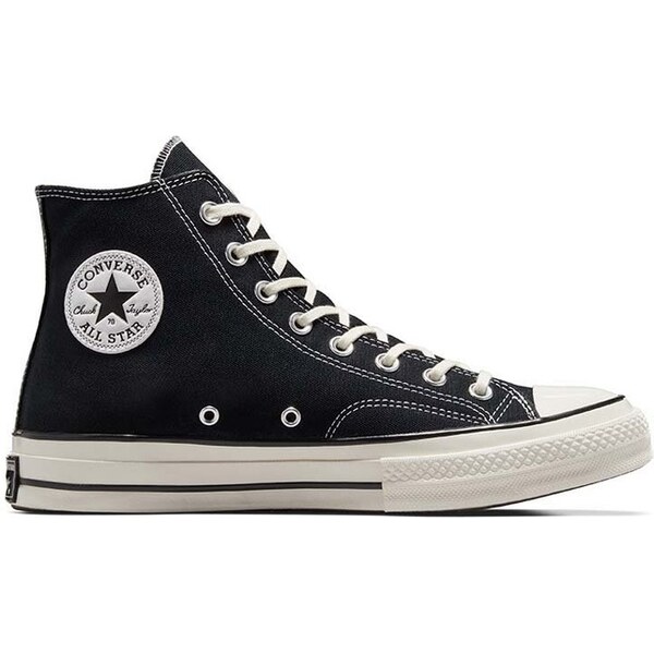 Tenisky Converse Chuck 70 5342754