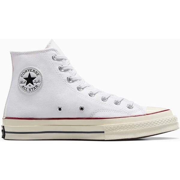 Tenisky Converse Chuck 70 12431346