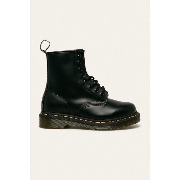Dr Martens - Členkové topánky 13561837