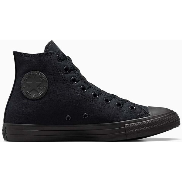 Converse - Tenisky 12925777