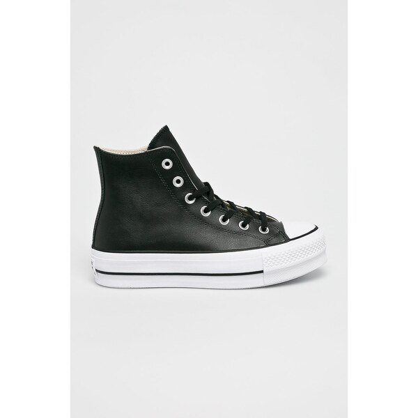 Tenisky Converse Chuck Taylor All Star Lift 18643101