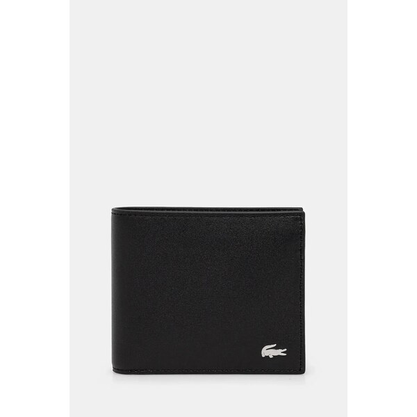 Lacoste - Kožená peňaženka 18685454