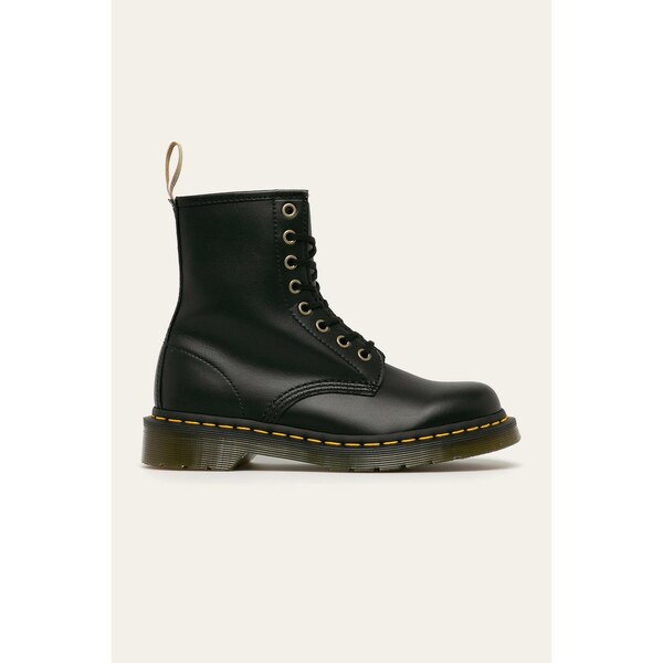 Workery Dr. Martens Vegan 1460 19192833
