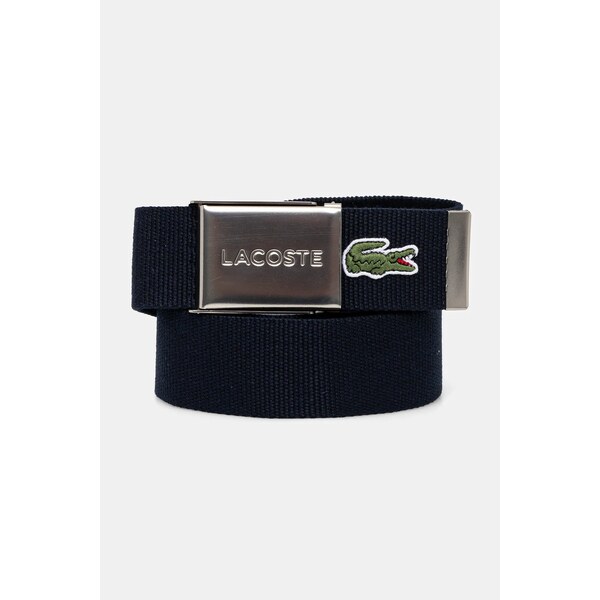 Opasok Lacoste 50832429