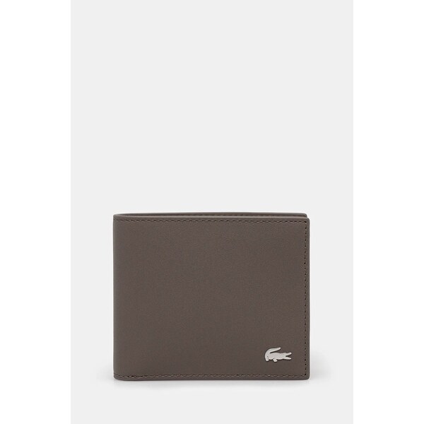 Lacoste kožená peňaženka 61764152