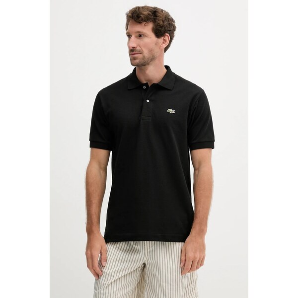 Lacoste - Polo tričko 15671214