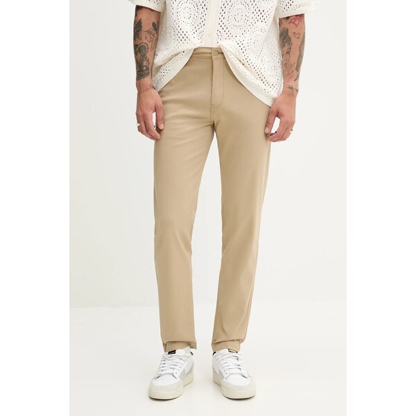 Levis - Nohavice 66723717