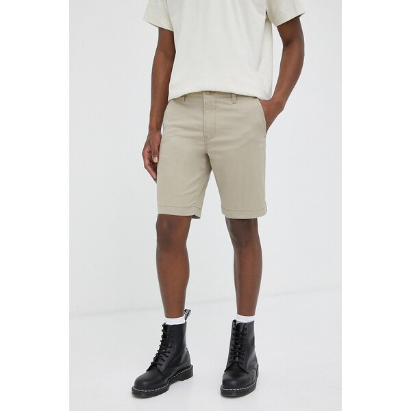 Levis Šortky 41093384