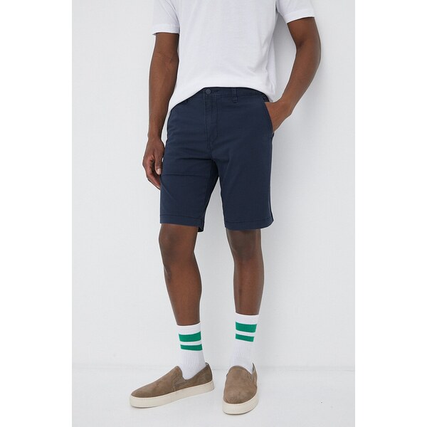 Levis Šortky 41093386