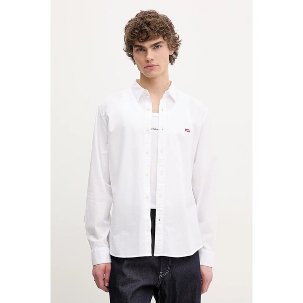 Levis - Košeľa 15226614