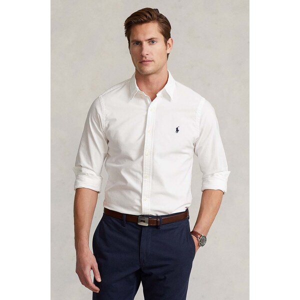 Polo Ralph Lauren - Košeľa 10694582