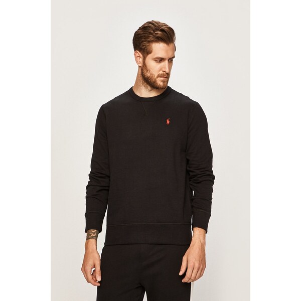 Polo Ralph Lauren - Mikina 12939092