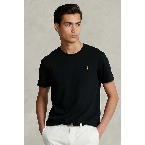 Polo Ralph Lauren - Pánske tričko 10694975