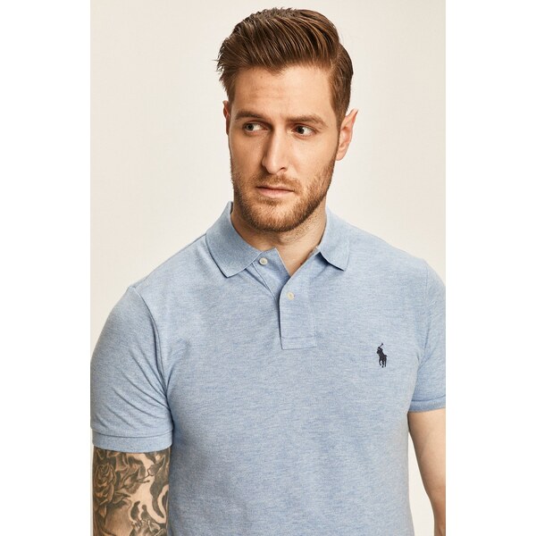 Polo Ralph Lauren - Polo tričko 16547408