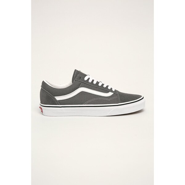 Vans - Tenisky Old Skool 15931579