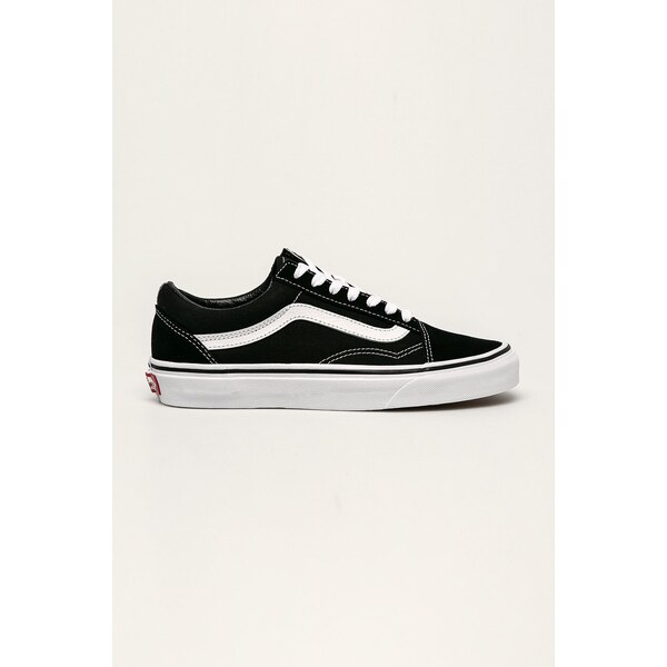 Vans - Tenisky Old Skool Old Skool 12434271