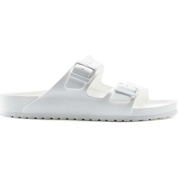 Šľapky Birkenstock Arizona Eva 9455693