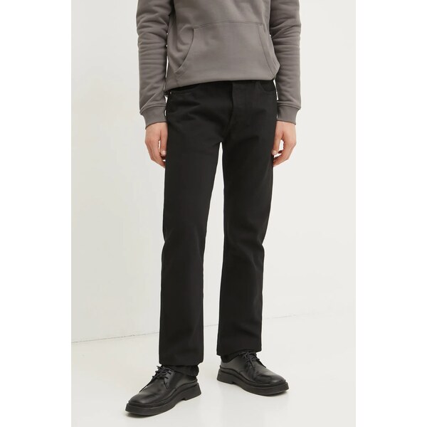 Levis - Rifle 501 Regular Fit 501 LEVISORIGINAL FIT 12372166