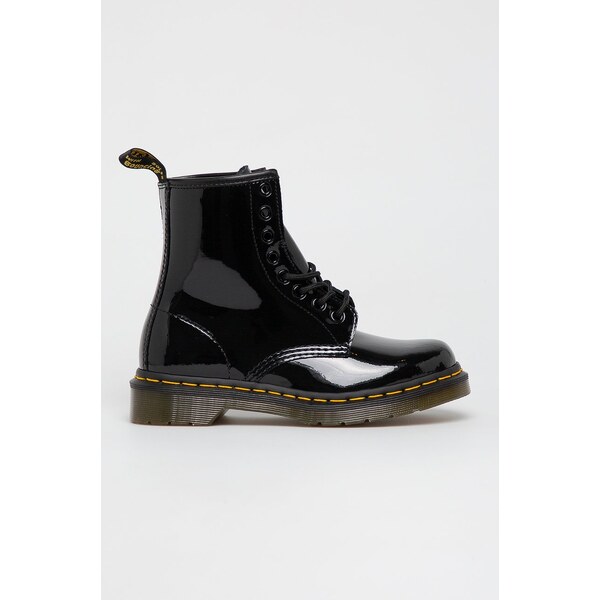 Dr Martens - Čižmy 1460 W 9033793