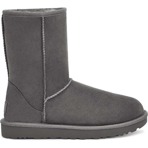 UGG Classic Short II 13307619