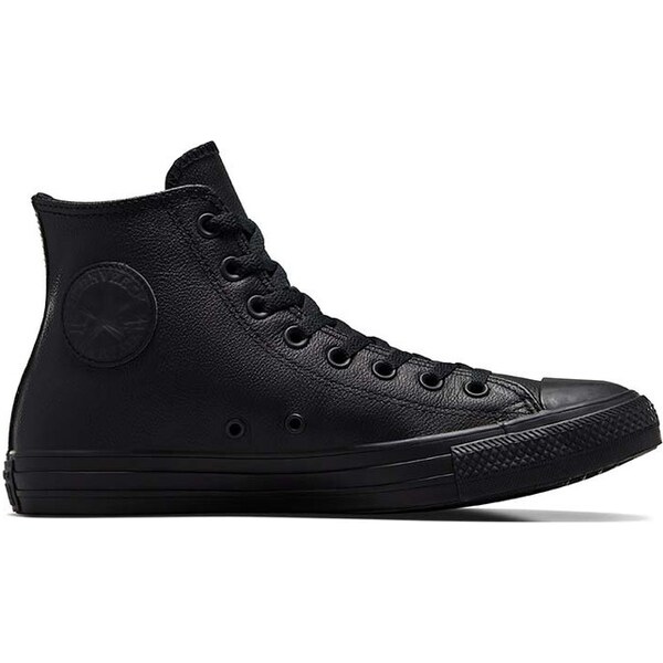 Converse - Botasky All Star 12431279