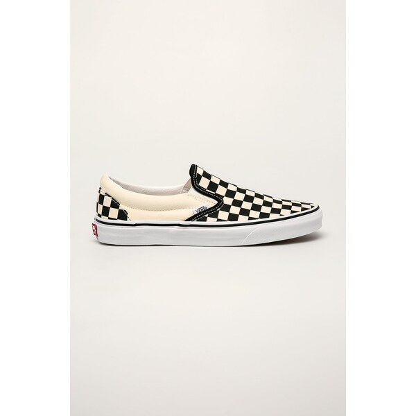 Vans - Tenisky 11906958