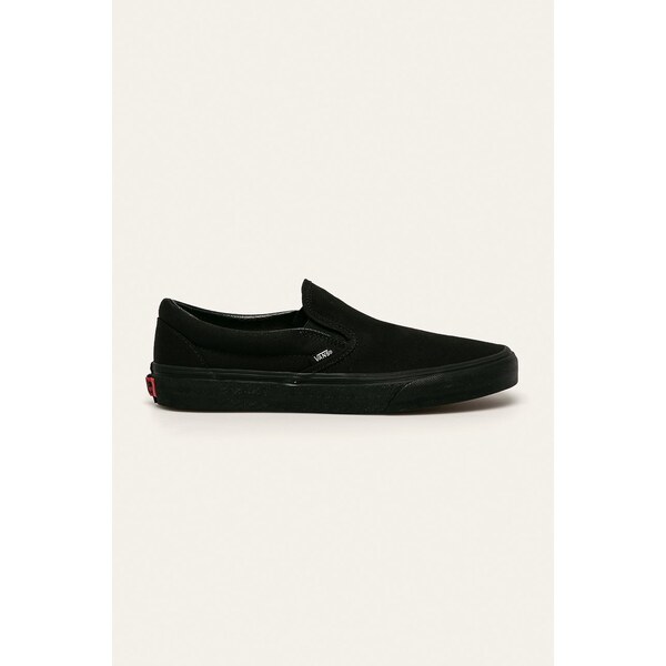 Vans - Tenisky Classic Slip on 11448973