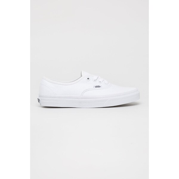 Vans - Tenisky Authentic 12435702
