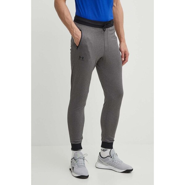 Nohavice Under Armour 1290261. 4112423