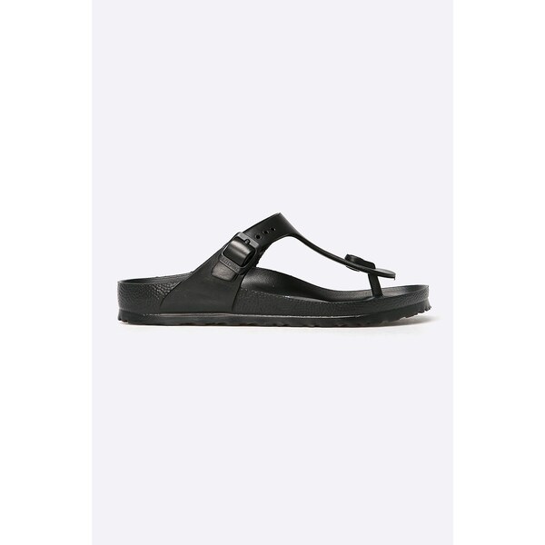 Šľapky Birkenstock Gizeh Eva 15775324