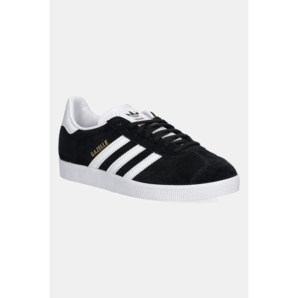 adidas Originals - Topánky Gazelle 12925170