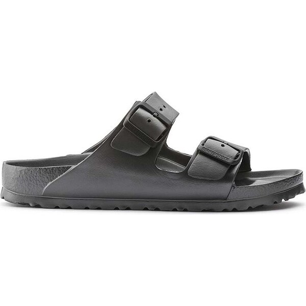 Šľapky Birkenstock Arizona EVA 52531582