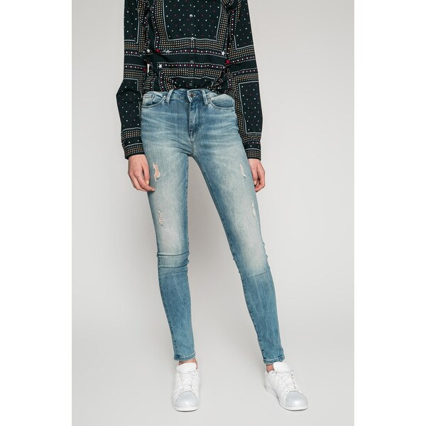 Tommy Hilfiger - Rifle Como 4937197