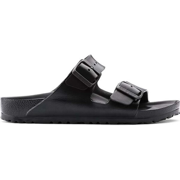 Šľapky Birkenstock Arizona Eva 9455650