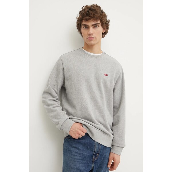 Levis - Mikina 17677899