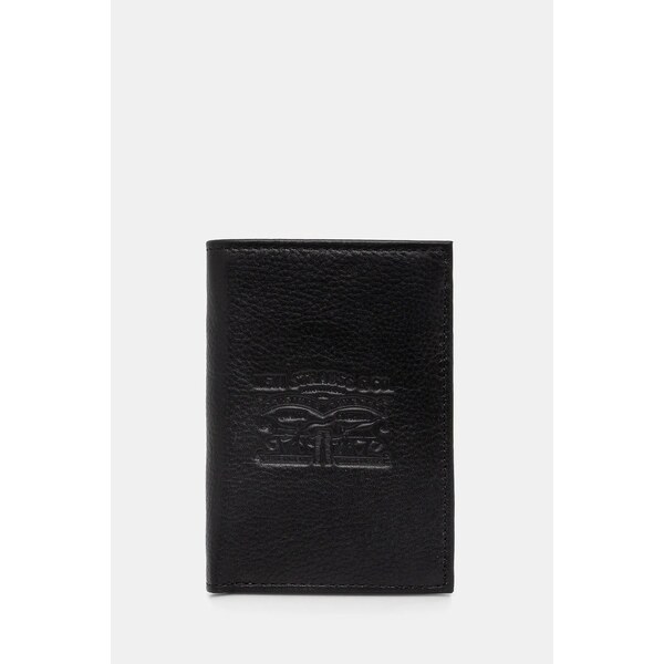 Levis - Kožená peňaženka 34269975