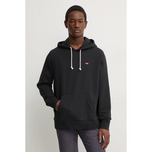 Levis - Mikina 17798338