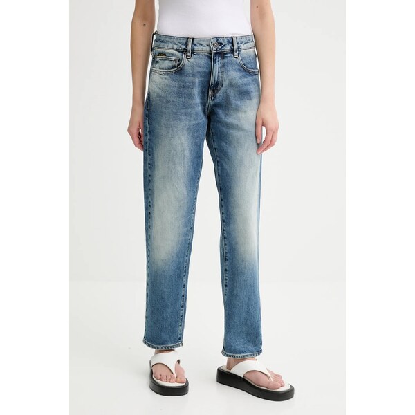 G-Star - Rifle Kate Kate Boyfriend 17694605