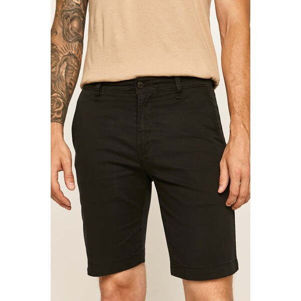 Levis - Šortky XX CHINO SHORTS II 17858625
