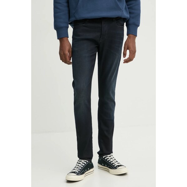 G-Star - Rifle 3301 Slim 61827250