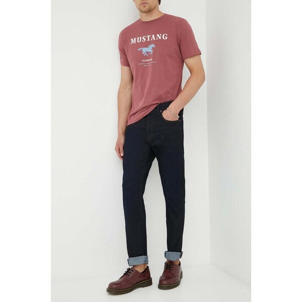 Rifle G-Star 61827251