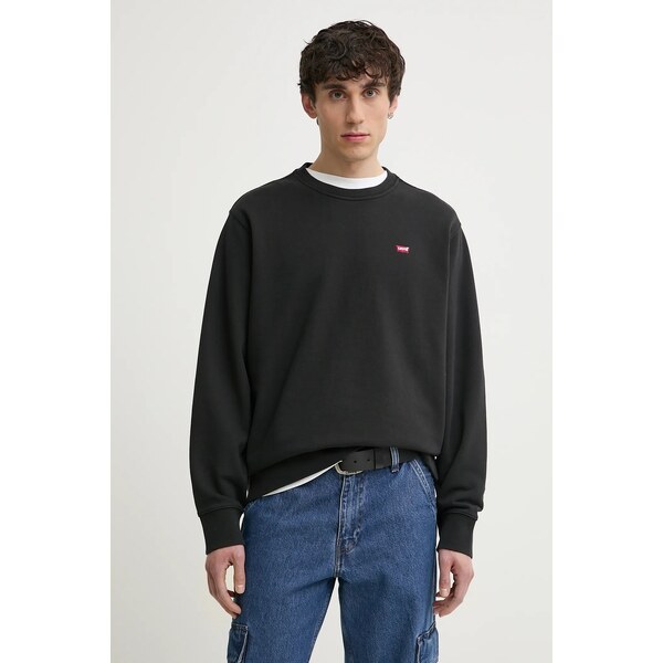 Levis - Mikina 18647219