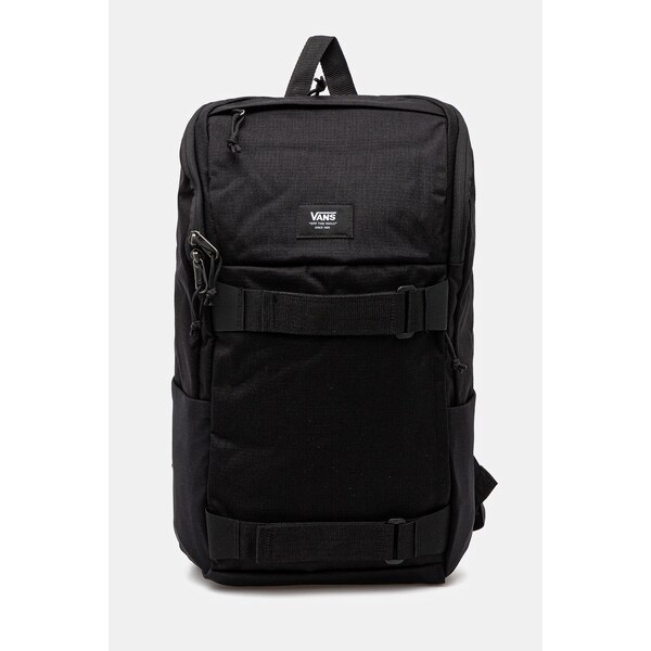 Vans - Ruksak 45341009