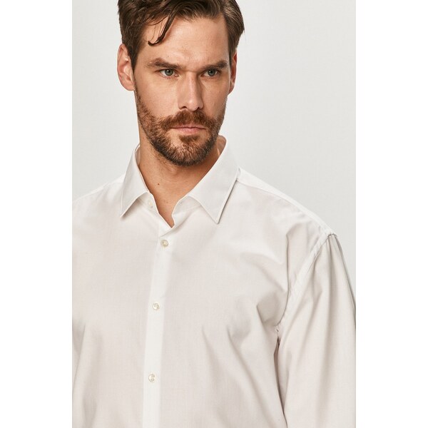 Hugo - Košeľa Kenno 52636171