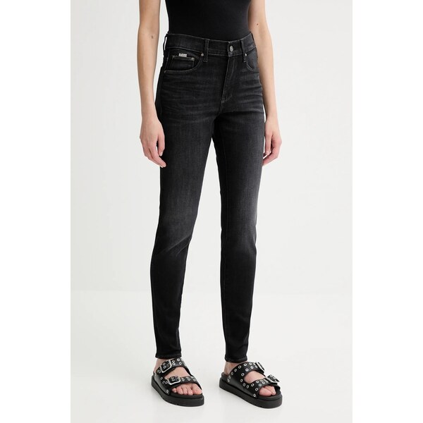 G-Star - Rifle 3301 63229741