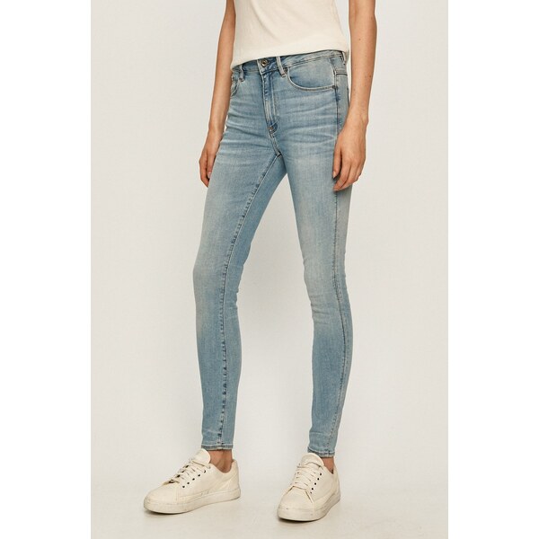 G-Star - Rifle 3301 18759047