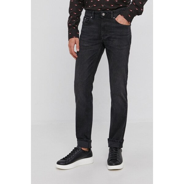 Rifle Karl Lagerfeld 44070259