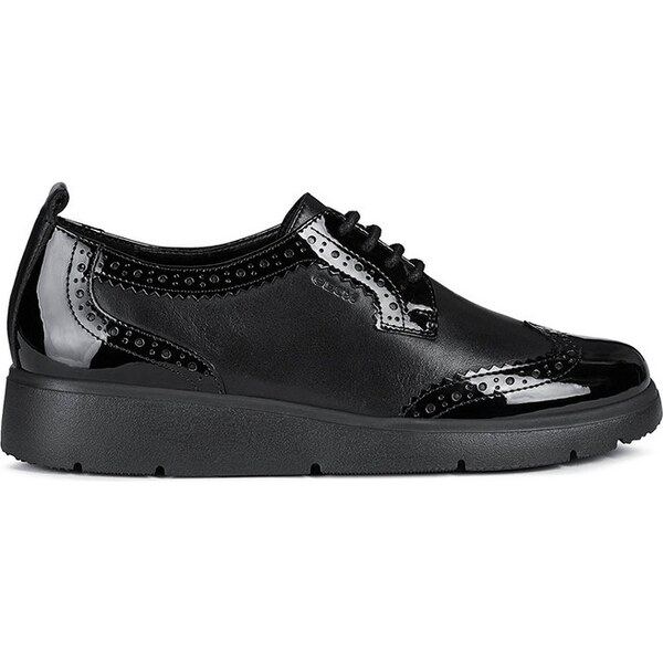 Geox - Poltopánky 64958483