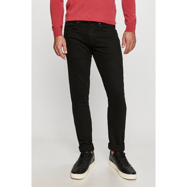 Rifle Polo Ralph Lauren 19115648